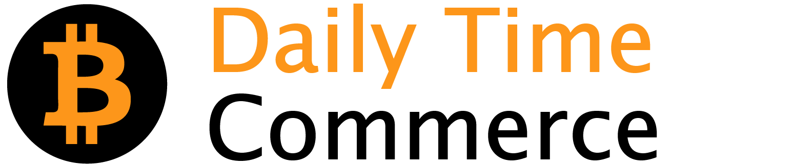 Daily Time Commerce